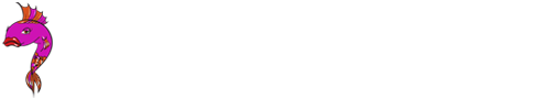 dontdatethisfish.com